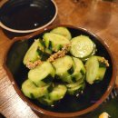 남양이발관 | 사천 간단히 한잔하고 싶을 땐 야키토리 낙원