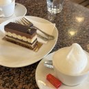 궁 파티하우스 | 해야 뜨지 말아줘 오늘 밤 이 순간이 끝나지 않게(25.09.17-18)