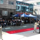 매곡17리 경로당 이미지