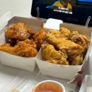 소양참숯찜질방 이미지