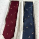 혼주넥타이 상견례선물 김앤서사르토리아 연리지 세트 후기 결혼준비 ing