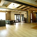 산수화민박 이미지