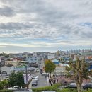 목포근대역사관 2관 (구,동양척식주식회사) | 목포 아이와 실내 가볼만한곳 목포근대역사관 2관 동양척식주식회사