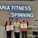 아리아휘트니스 이미지