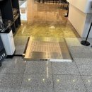 세종휘트니스 이미지