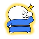 세종 나성 유도관 이미지