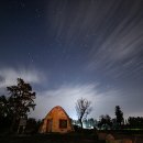 피카소 목장 이미지