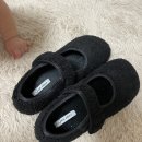 명가소아청소년과의원 네이버블로그