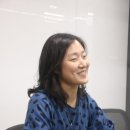 한국만화영상진흥원 비즈니스센터 이미지