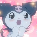 포켓애니멀 이미지