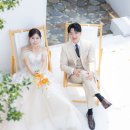 명보사진관 | 사진보정 잘하는곳 웨딩보정 업체 싼타사진관
