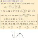 목동페르마목동관학원 네이버블로그