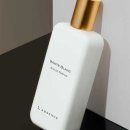 화이트오 이미지