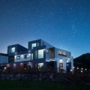 신화펜션 이미지