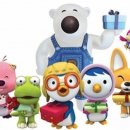 울산아이누리한의원 이미지