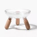 퍼피루미 이미지