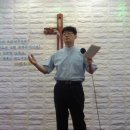 20211010 주일낮설교 / 청주, 충만교회 민창근 목사 - 히 5:11-14 / 단단한 음식을 먹는 장성한 자가 되자 (1)!! 이미지