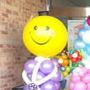 명원초병설유치원 이미지