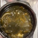 용정한우 이미지