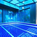 드림 키즈 풀빌라 이미지