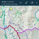 상주 견훤사당 이미지