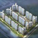 우산동중흥S클래스리버티 이미지