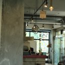 곤드레향 이미지