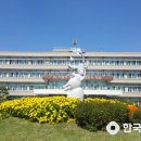익산시지체장애인협회 네이버블로그