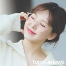 지니스안경 렌즈미 전주인후아중점 이미지