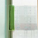 지성엔테크 이미지