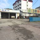 금동로1 이미지