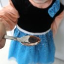 한아름 건강식품 이미지