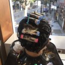 머시헤어 이미지