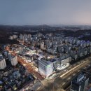 스테이720 이미지