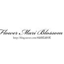 멍그니엘 애견호텔 경기광주점 이미지