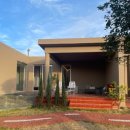 인더플럼 이미지