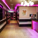 아침부터노래연습장 이미지