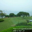 라몽(LA MON) 이미지