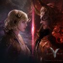 (주)위레젼드 이미지