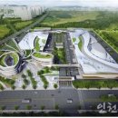 구월시장2 이미지