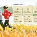 강무관 특전도장 이미지