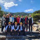 이산찐빵 이미지