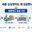 세종푸드시스템