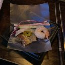 철길부산집 응암오거리점 이미지