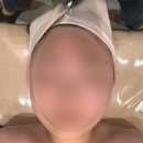 안정초등학교 | [혜리온 에스테틱] 👰‍♀️ 진해윤곽관리 솔직후기/ 윤곽 효과 정말 좋은 곳/before&amp;after