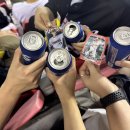 (주)세븐일레븐 잠실주경기장점 | 기아타이거즈 파죽의 6연승 그리고 파죽의 2연패 직관 후기