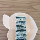 말랑시루;웰빙떡카페