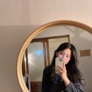 D00753 | 제주 감성 숙소: 협재 바다가 보이는 아늑한 독채 민박, 알로하스테이