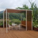 운주산성요양병원 이미지