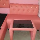 퀸스모텔 이미지